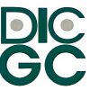 DICGCLogo_HighRes